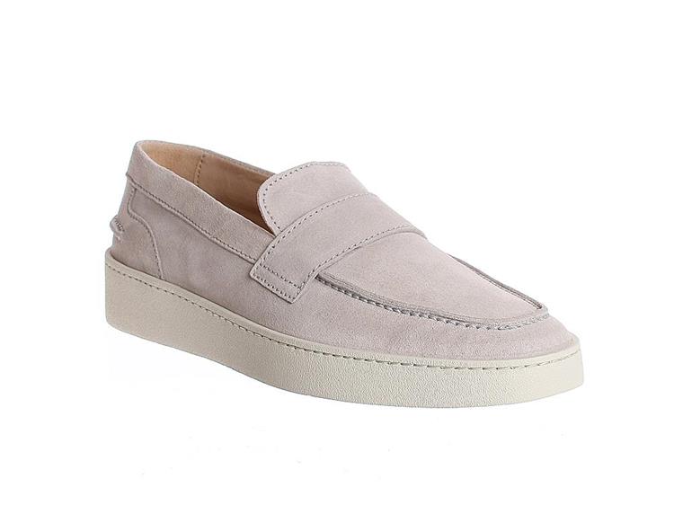 Greve 2302.11 Beige