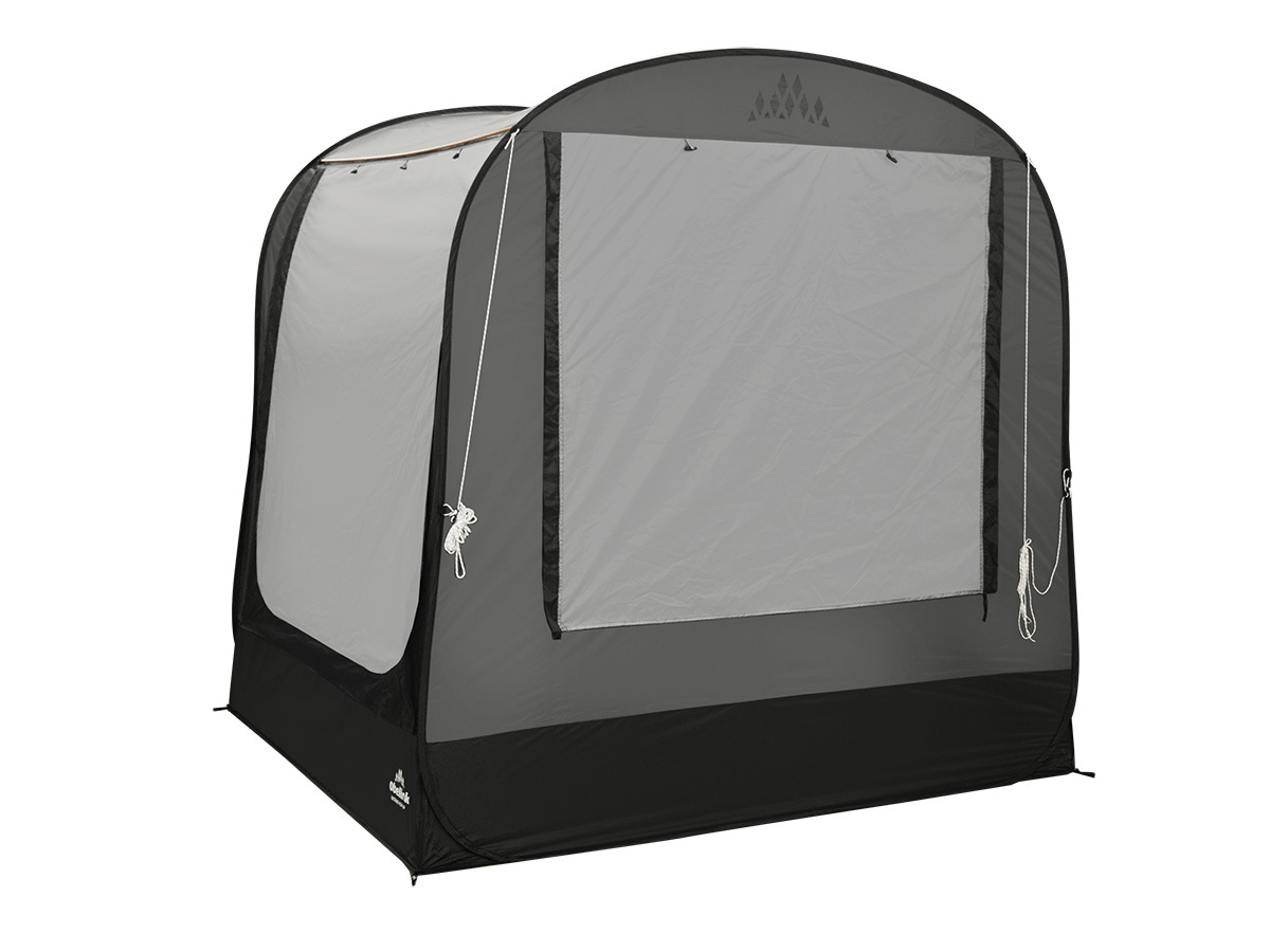 Obelink Ontario pop-up kleptent