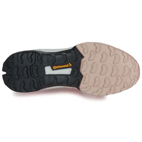 adidas TERREX - TERREX AX4 GTX W - Rose