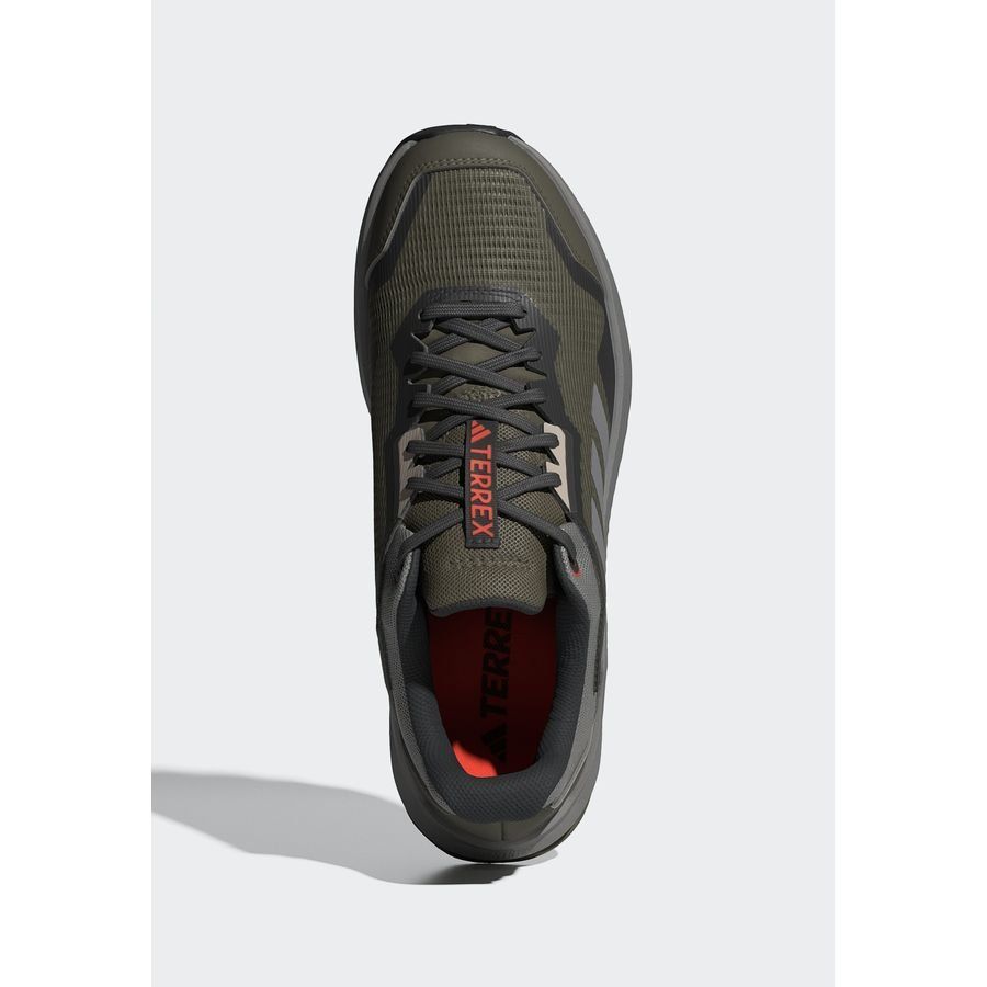 Adidas Chaussure de trail running Terrex Trail Rider