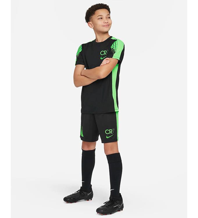 Nike JR Academy Player Edition CR7 Voetbalshort