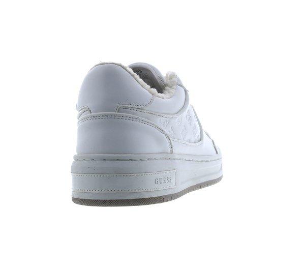 Guess Tokyo Trainers