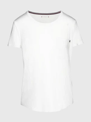 Camiseta Signature Tape Lounge