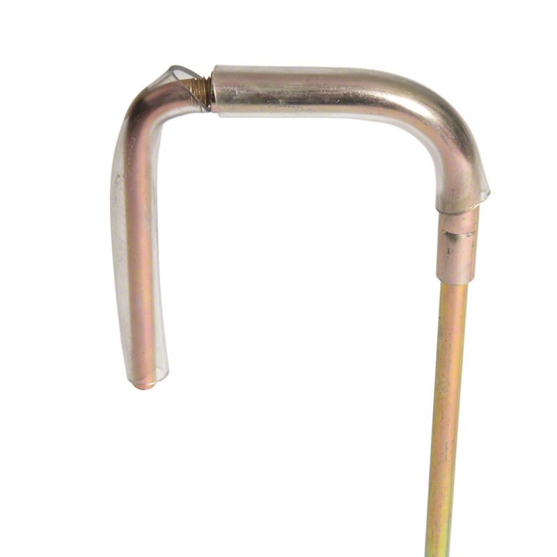 Hamac de radiateur Yumi, beige à prix discount sur bitiba.fr