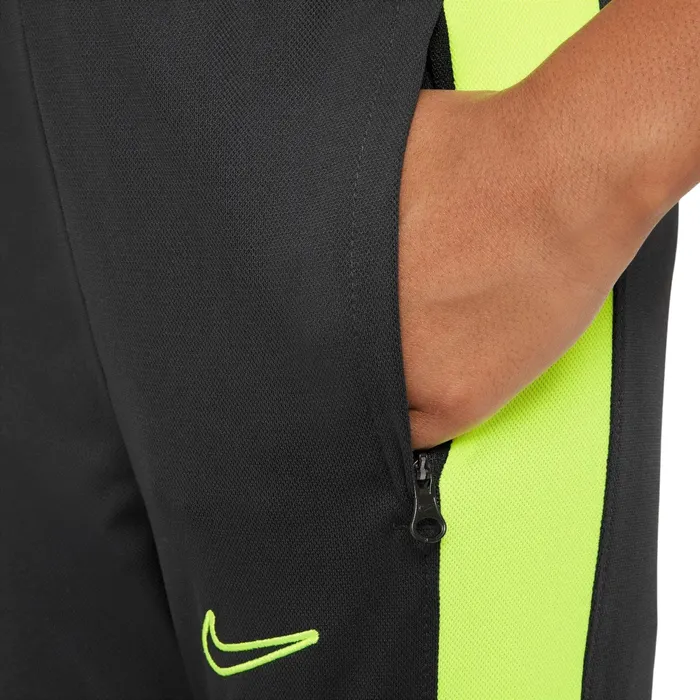Nike Dri-FIT Academy Trainingspak Junior