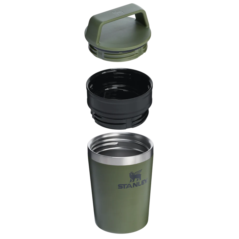 Café-To-Go Travel Mug | 0.23L