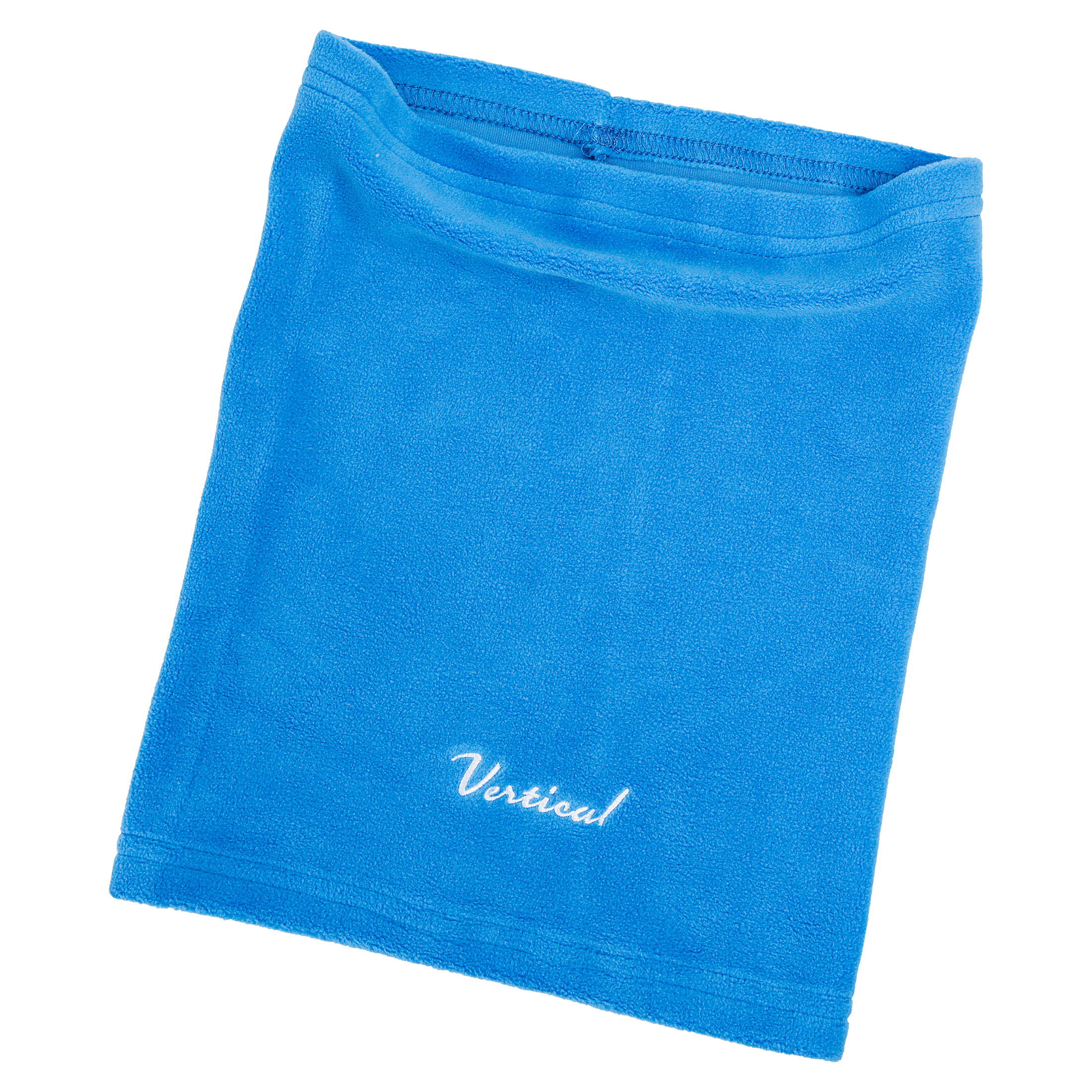 Vertical Stoken Neckgaitor - Lue, pannebånd og hals