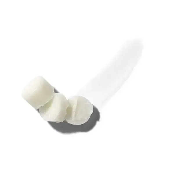 Bálsamo labial sem cor Vichy Naturalblend 4,5g