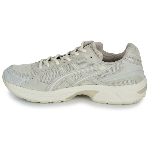 Asics - GEL-1130 - Beige