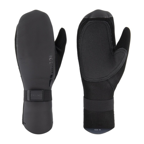 Prolimit Mittens Closed Palm/Direct Grip 2023