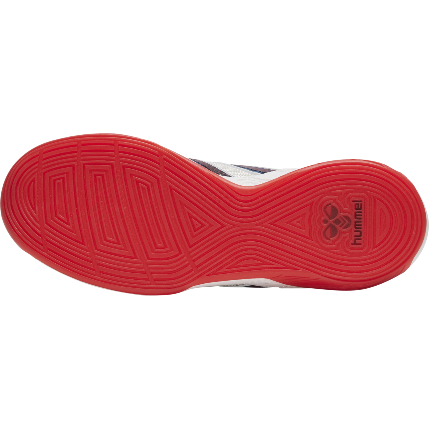 Algiz Unisex Marshmallow