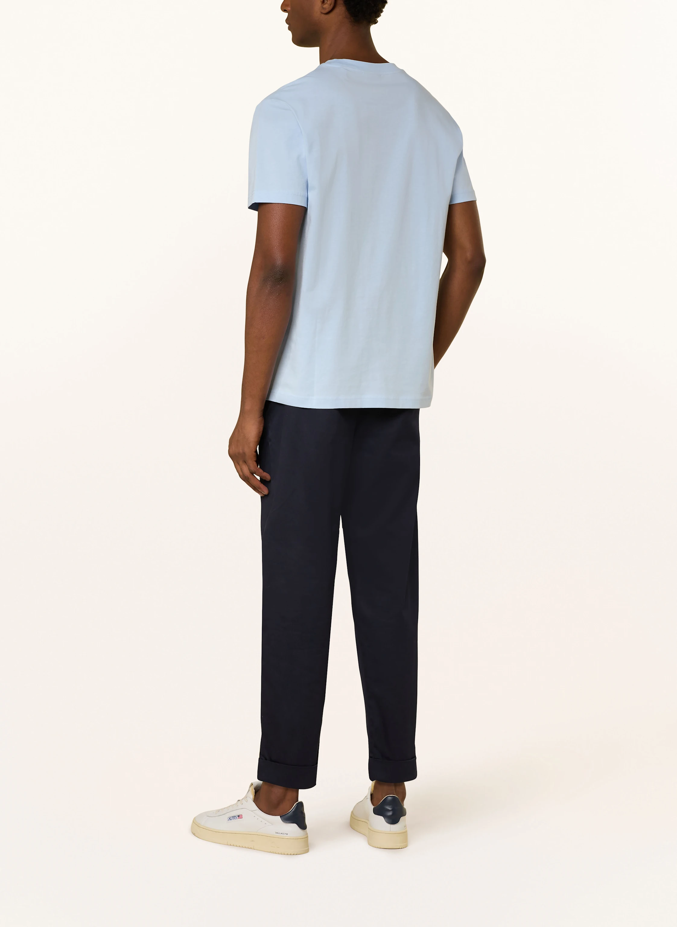 GANT T-Shirt