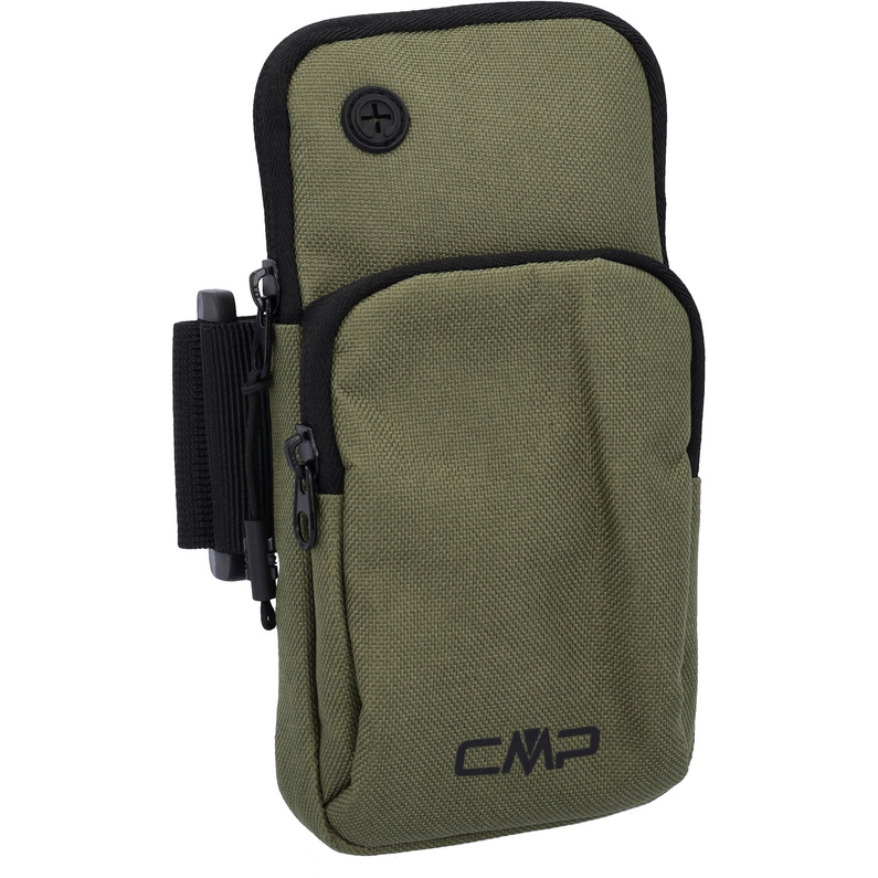 CMP Running Armband