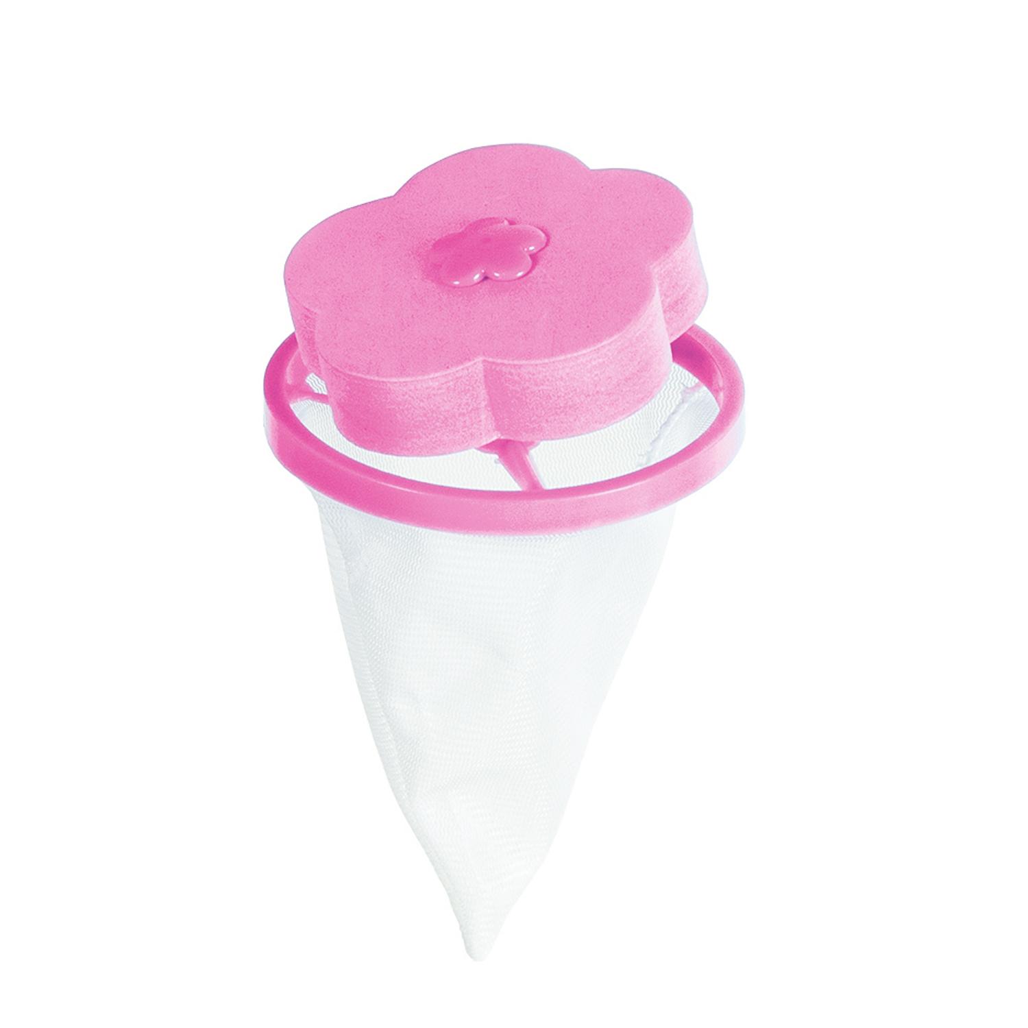 FILTRE ANTI PELUCHES MACHINE A LAVER