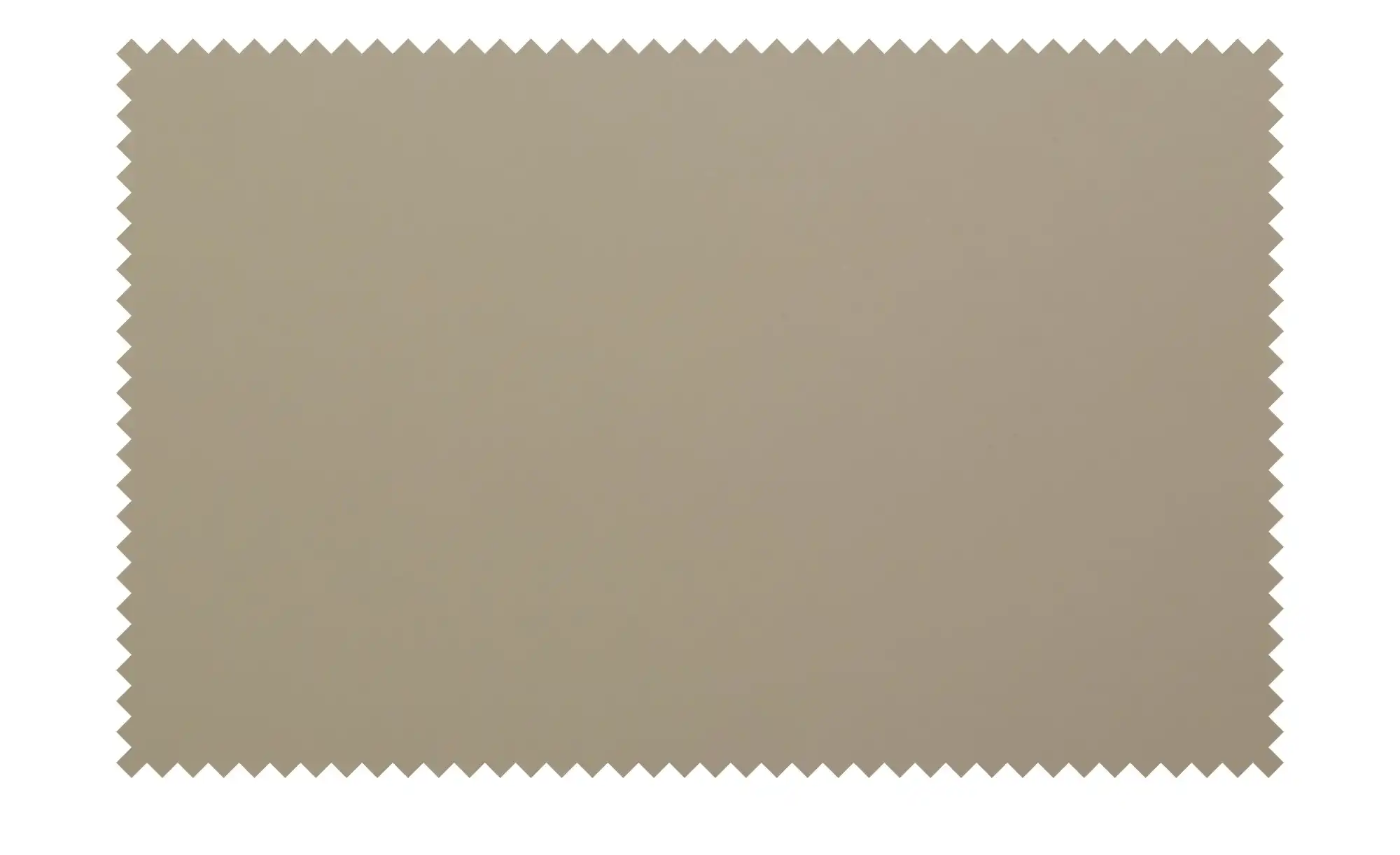 Chefsessel Schwalm