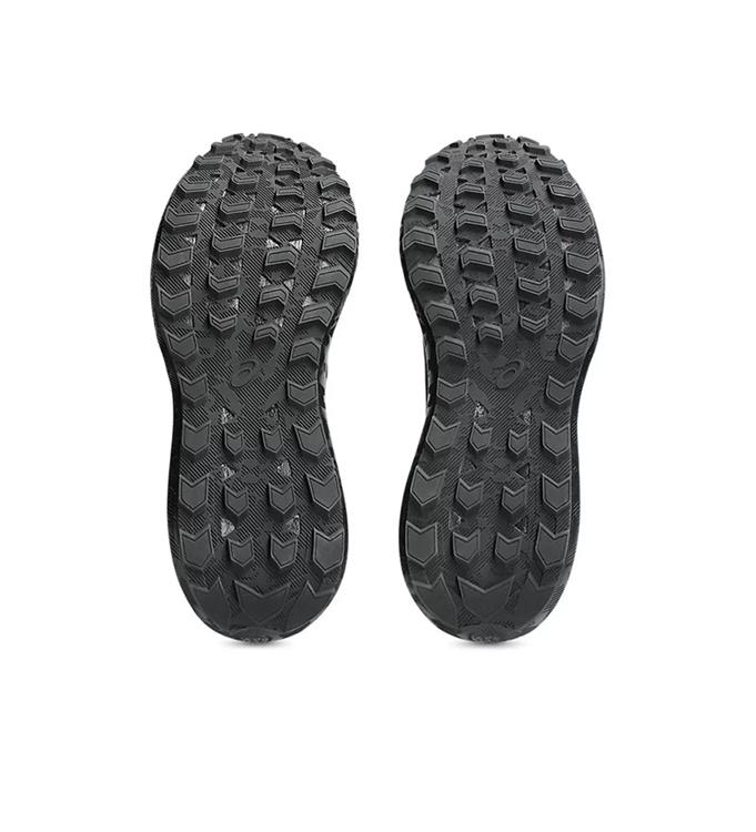 ASICS GEL-SONOMA 8 GTX 1011B977 BLACK-CARRIER-GREY