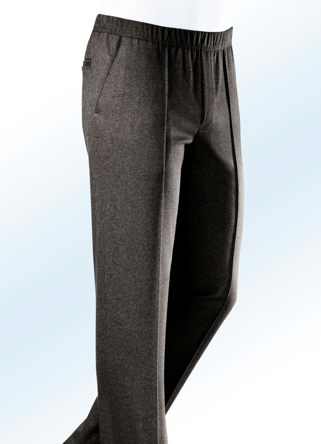 Schlupfhose von 