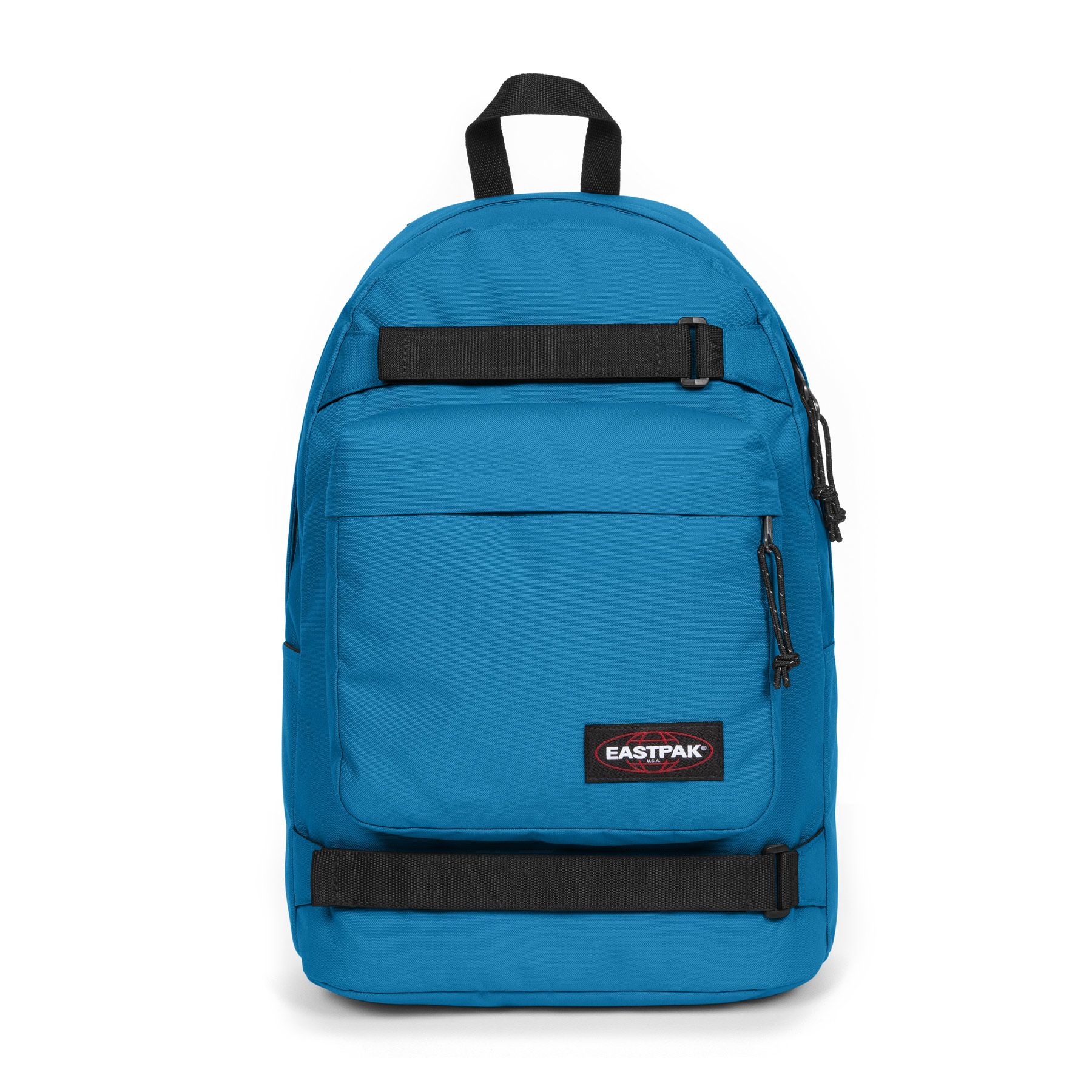 Skate Pak'R Voltaic Blue