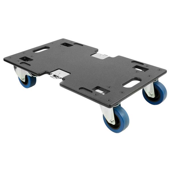 LD Systems Wheelboard f. Maui 44 G2