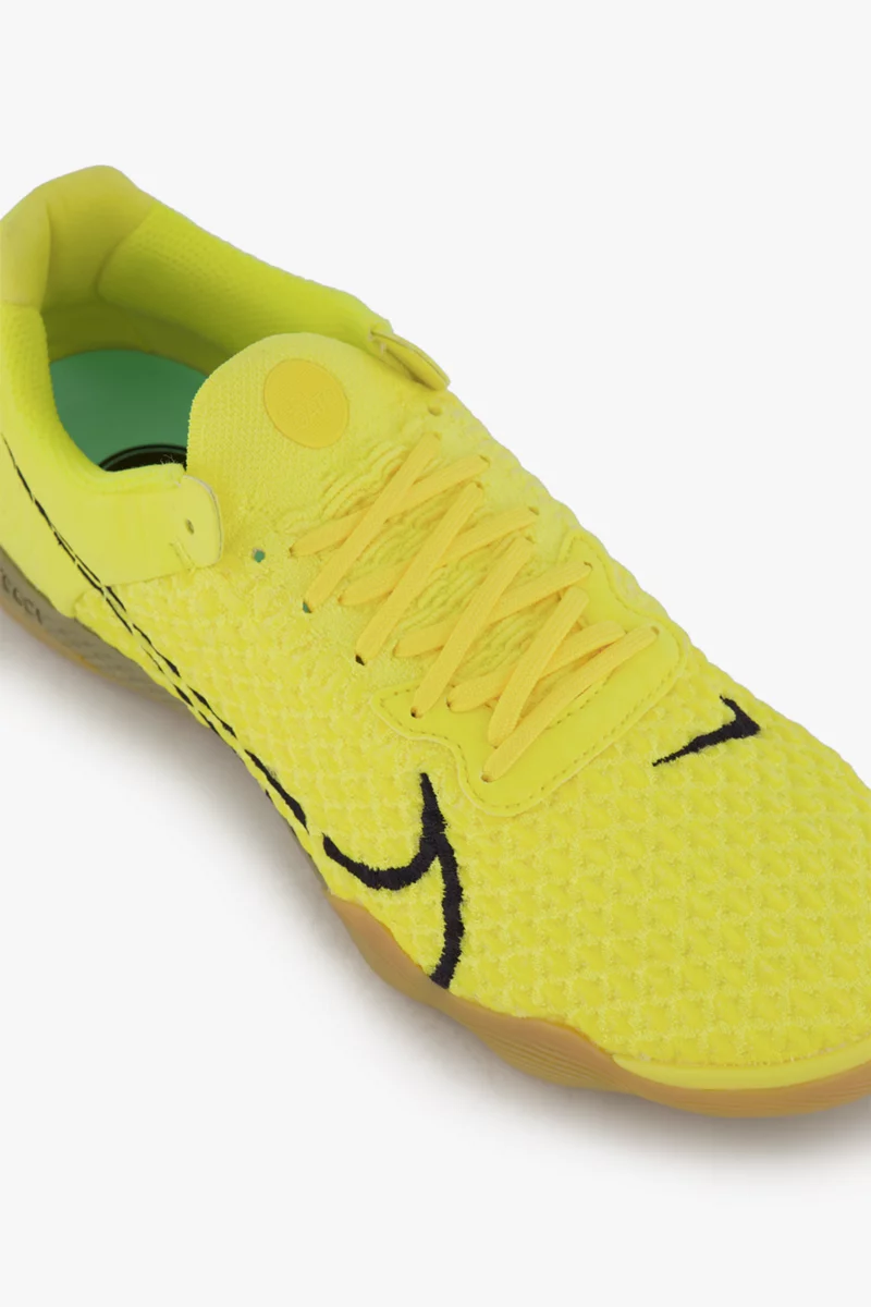 Nike Reactgato Herren Fussballschuh
