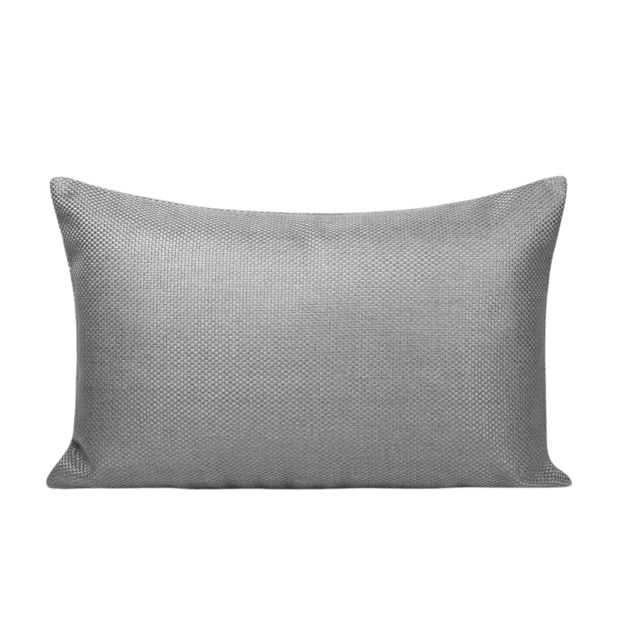 COCONUT - Housse de coussin | Gris