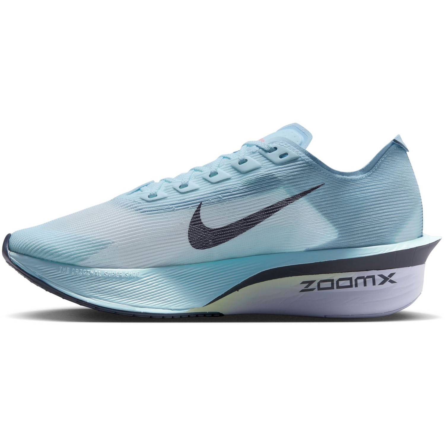Nike Vaporfly 4 Dames