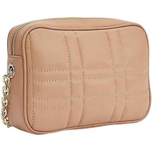 Calvin Klein Jeans - K60K609859 Beige