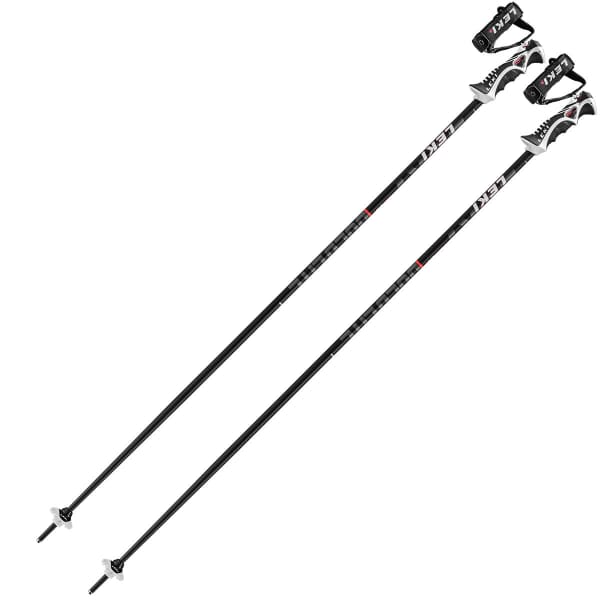 Bâton de ski LEKI BOLD LITE S
