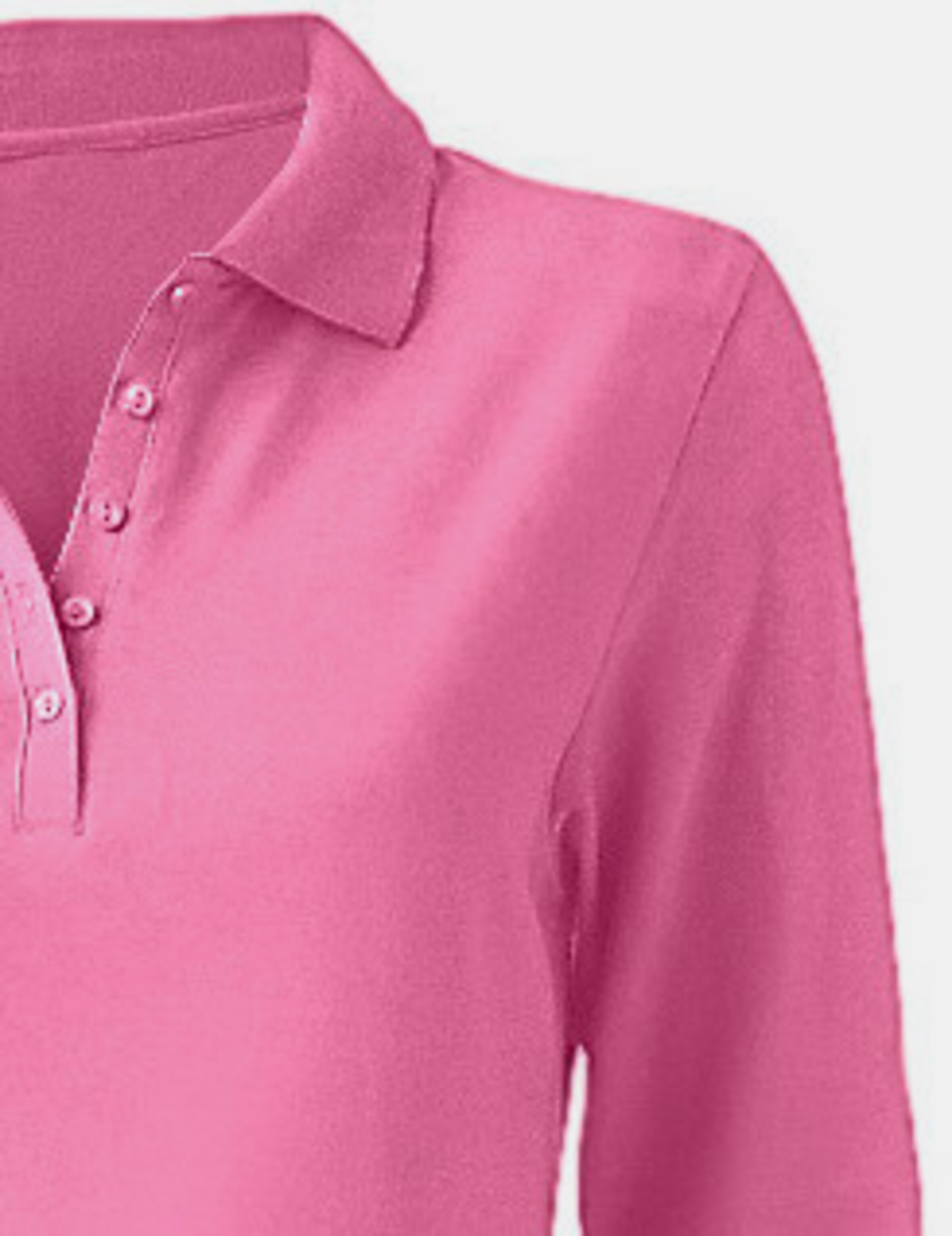 Poloshirt