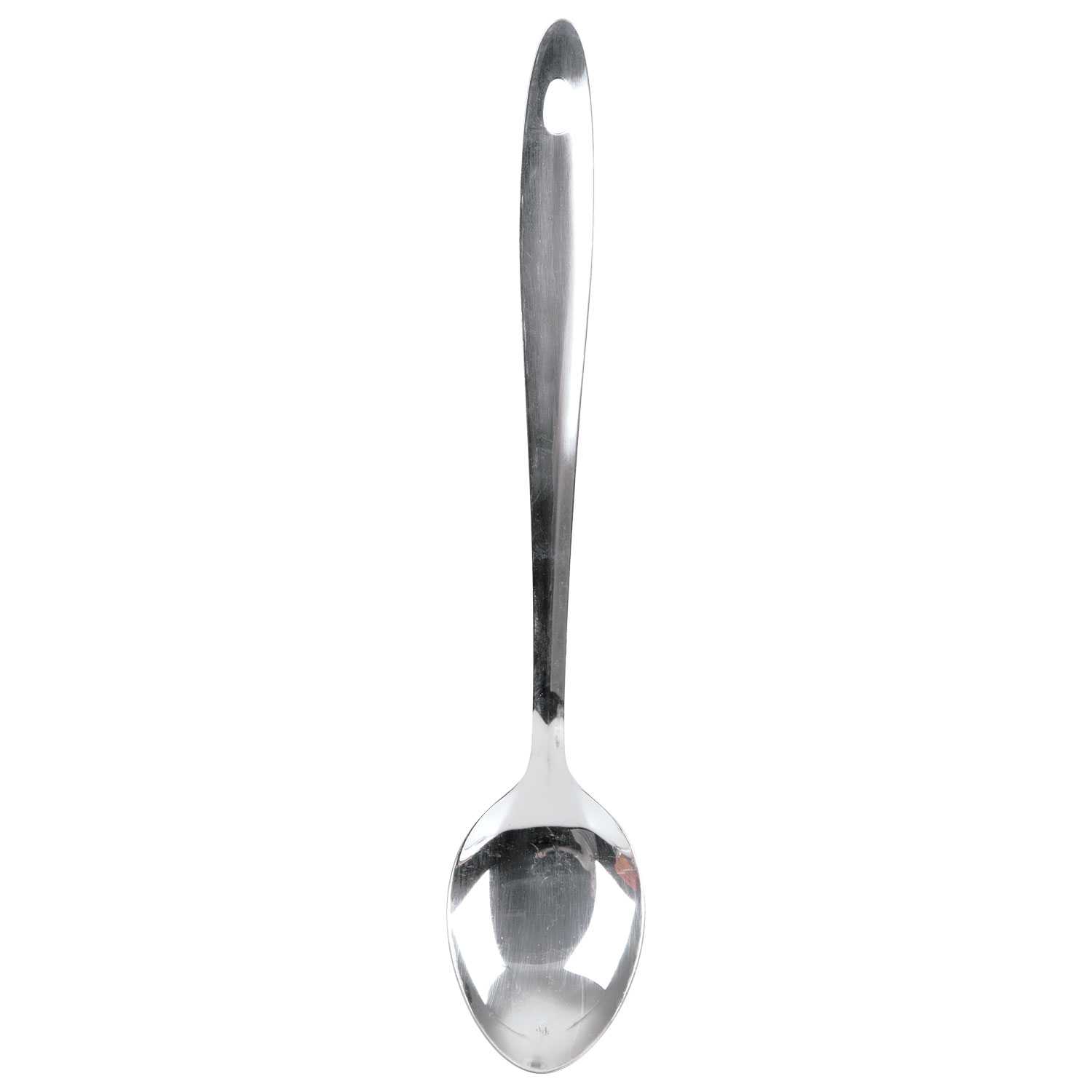 Scotia Servierlöffel 23 cm Edelstahl