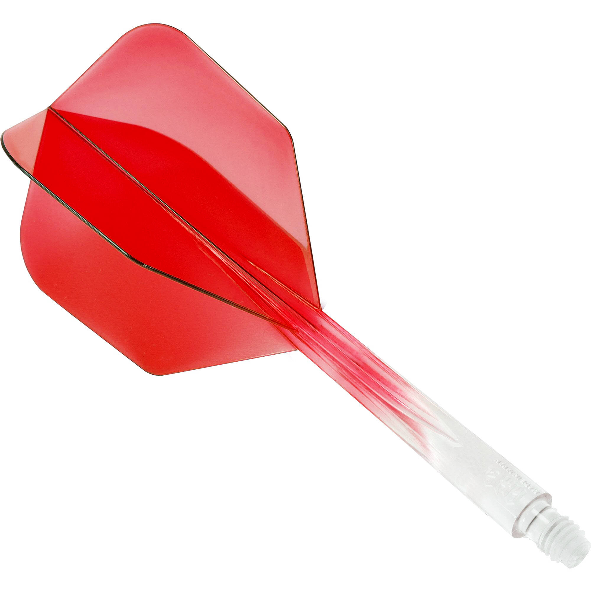Condor - AXE Gradient Flight Rot - Small Standard