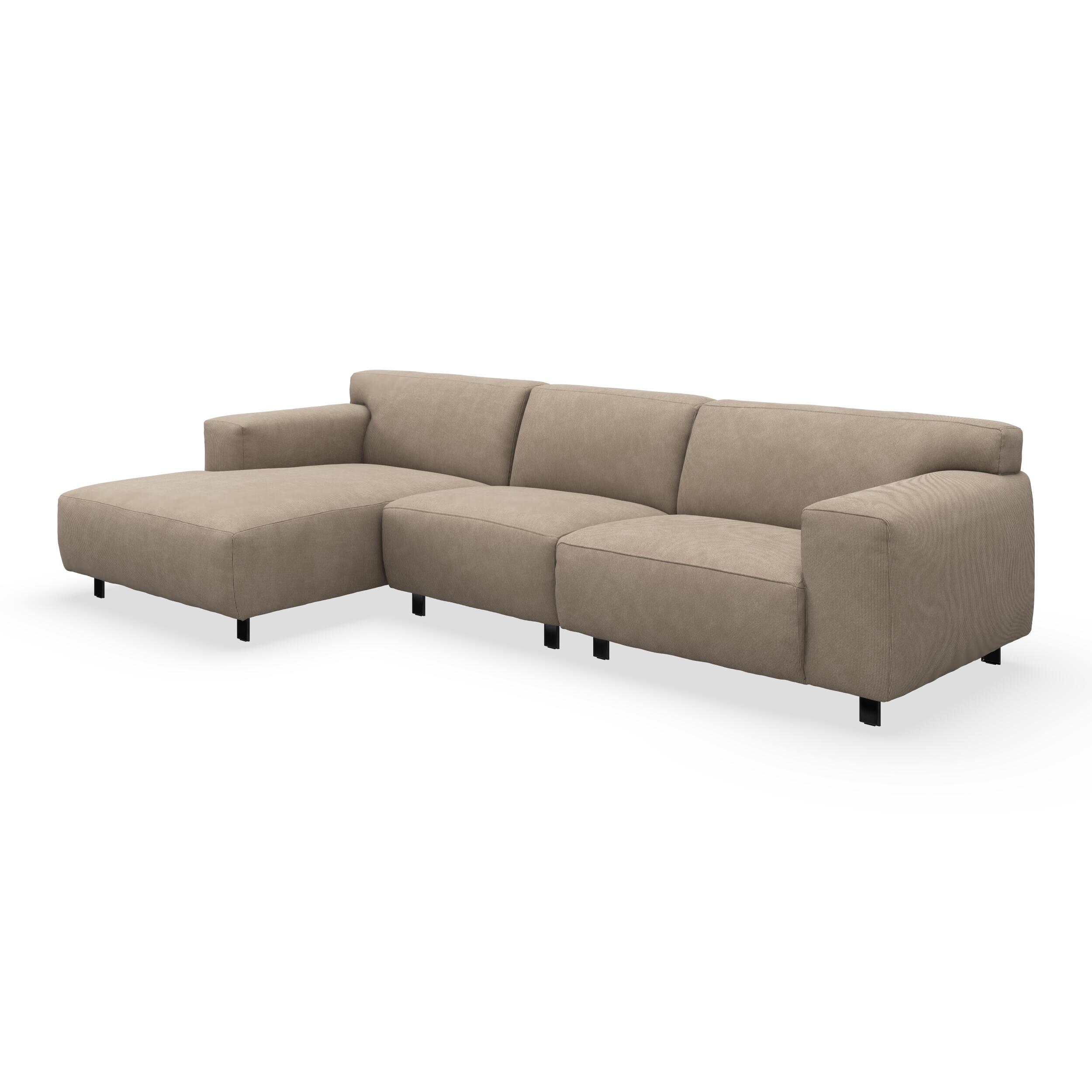 Vesta Modulsofa