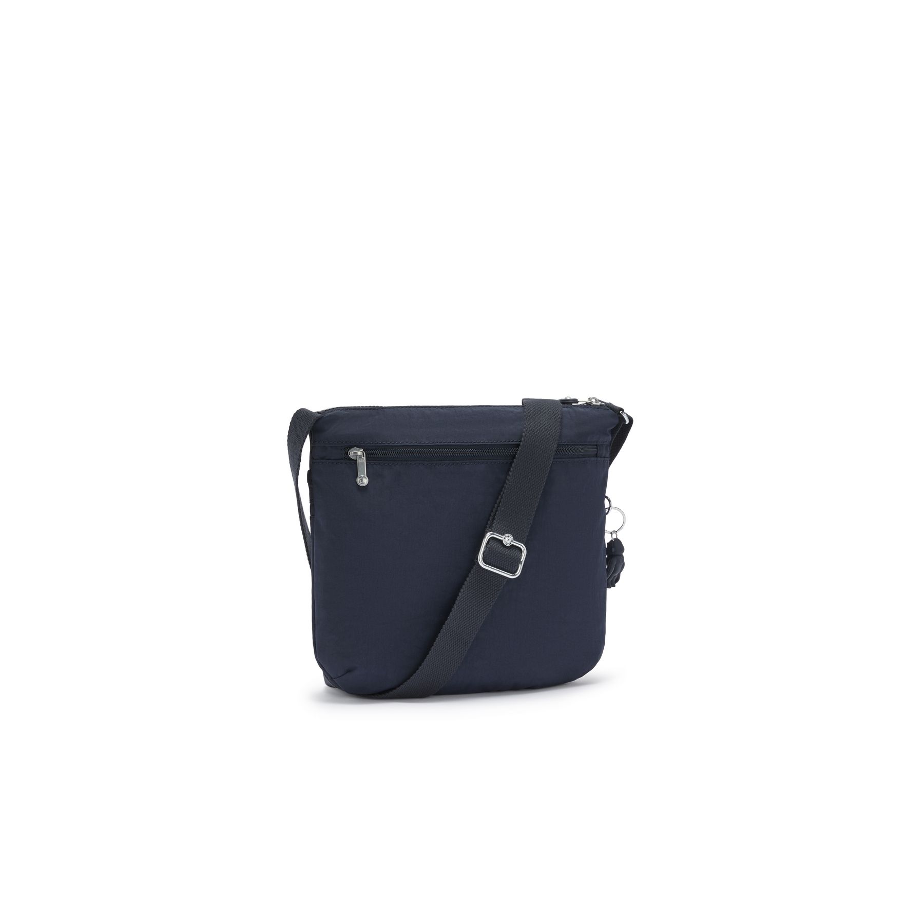 ARTO Sac épaule Bandoulière - Blue Bleu 2