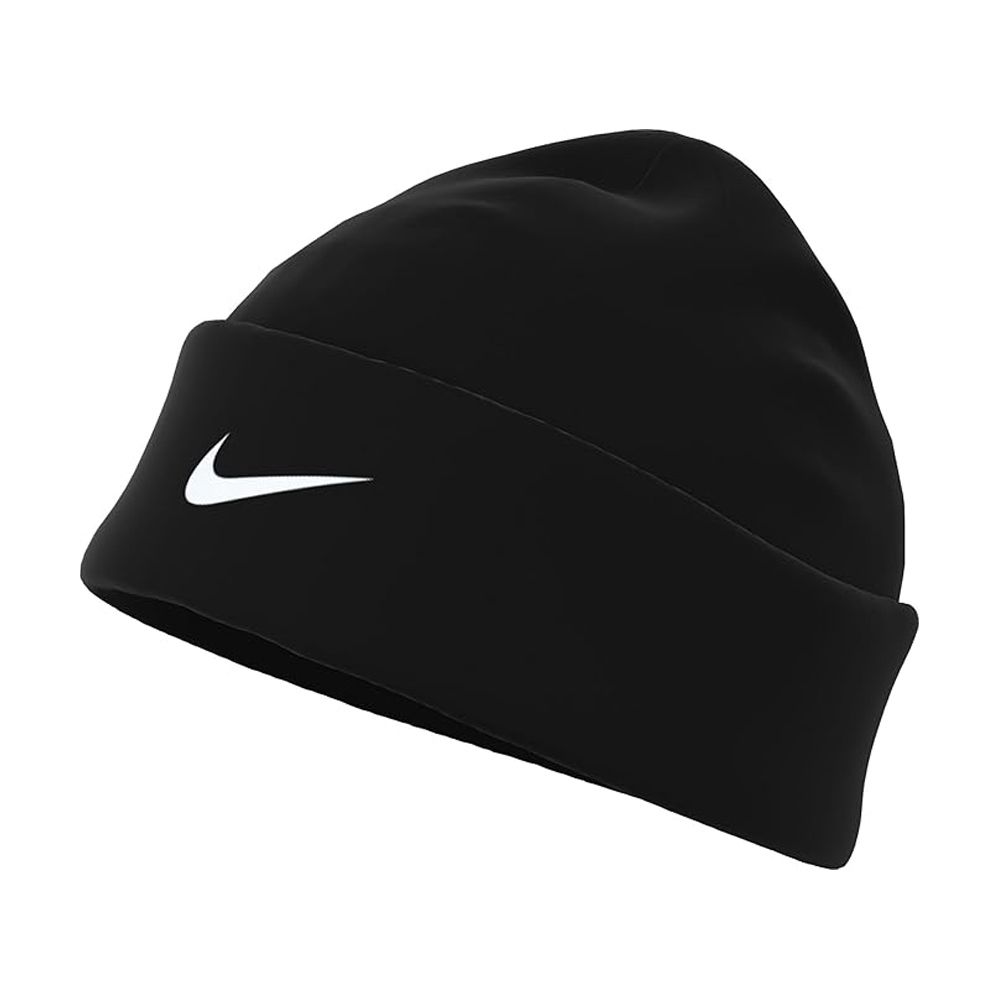 Dri-FIT Peak Beanie Svart