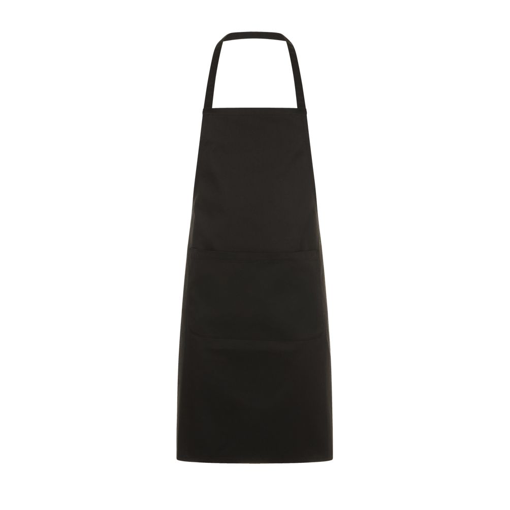SOL'S 01744 - GRAMERCY Tablier Long Avec Poche