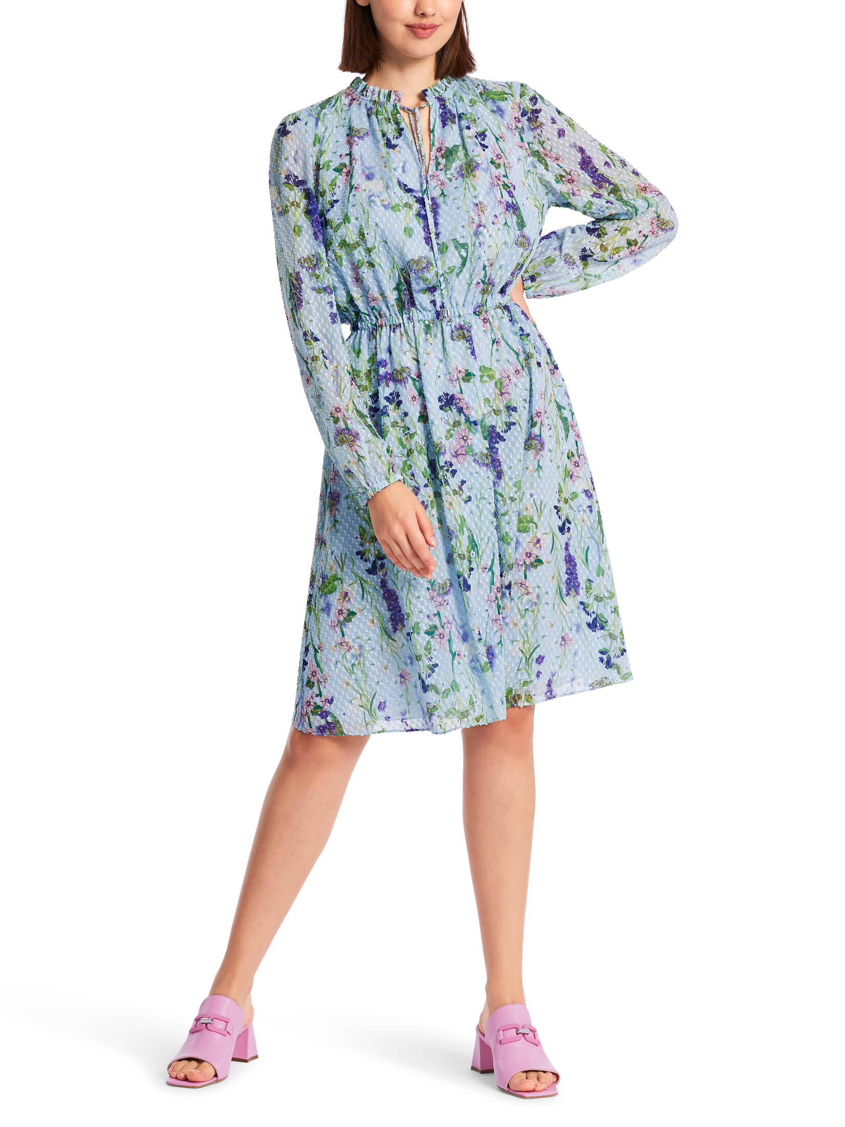 Marc Cain| Damen Kleid