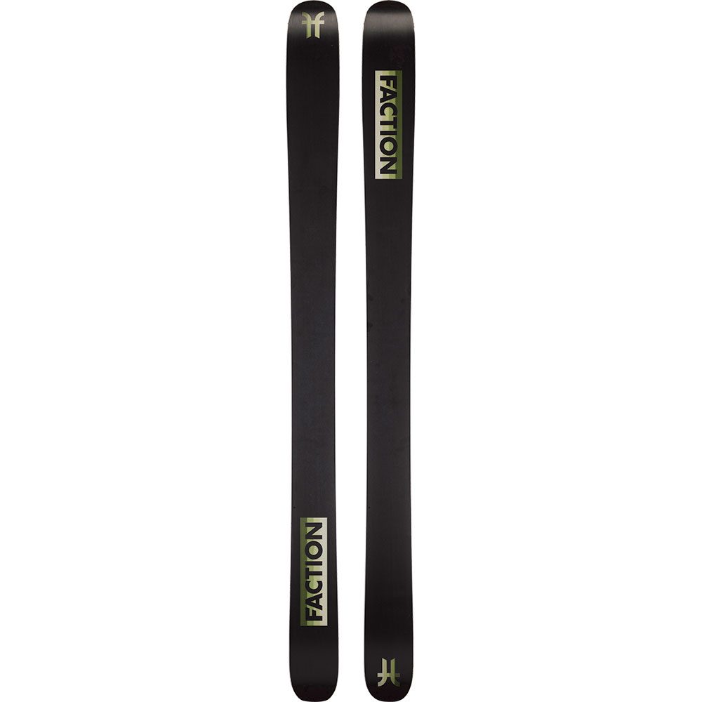 Faction Dancer 4 23/24 Freeski