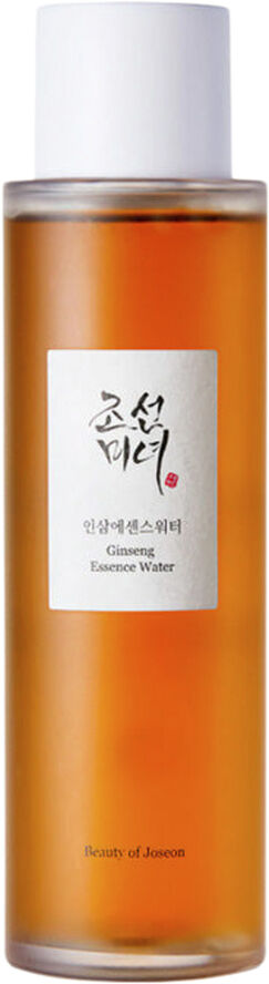 Beauty of Joseon Ginseng Essence Water