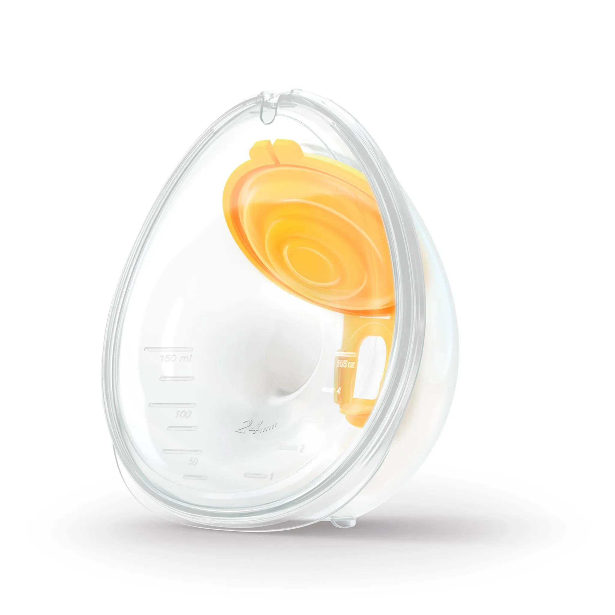 Medela Tire-Lait Mains Libres Freestyle®