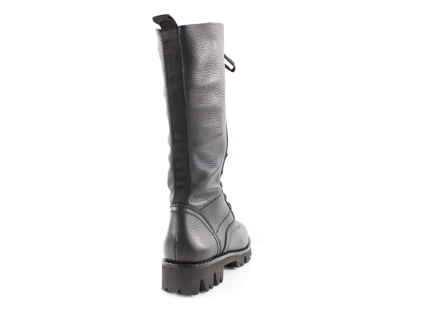 Paul GREEN Stiefel