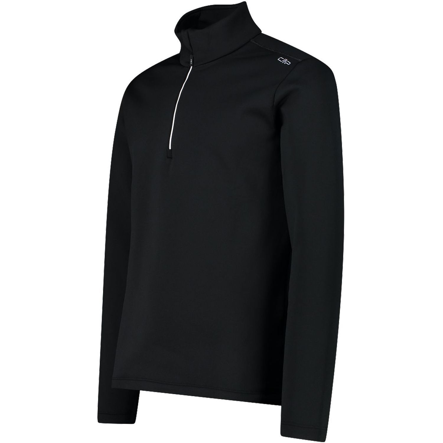 CMPMan Stretch Performance Sweat 3E15747