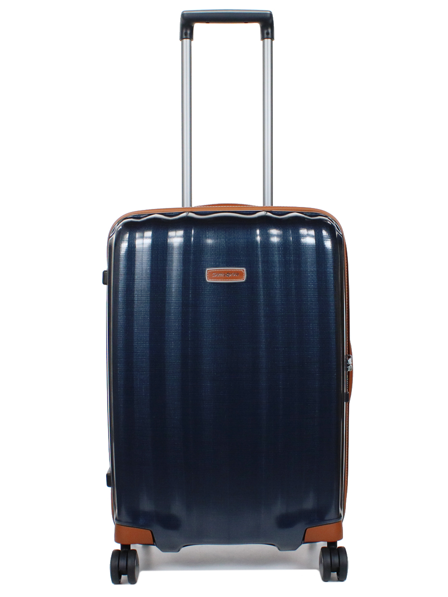 Valise Samsonite Lite Cube DLX 68 cm