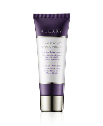 By Terry Primer Hyaluronic Hydra-Primer 40ml