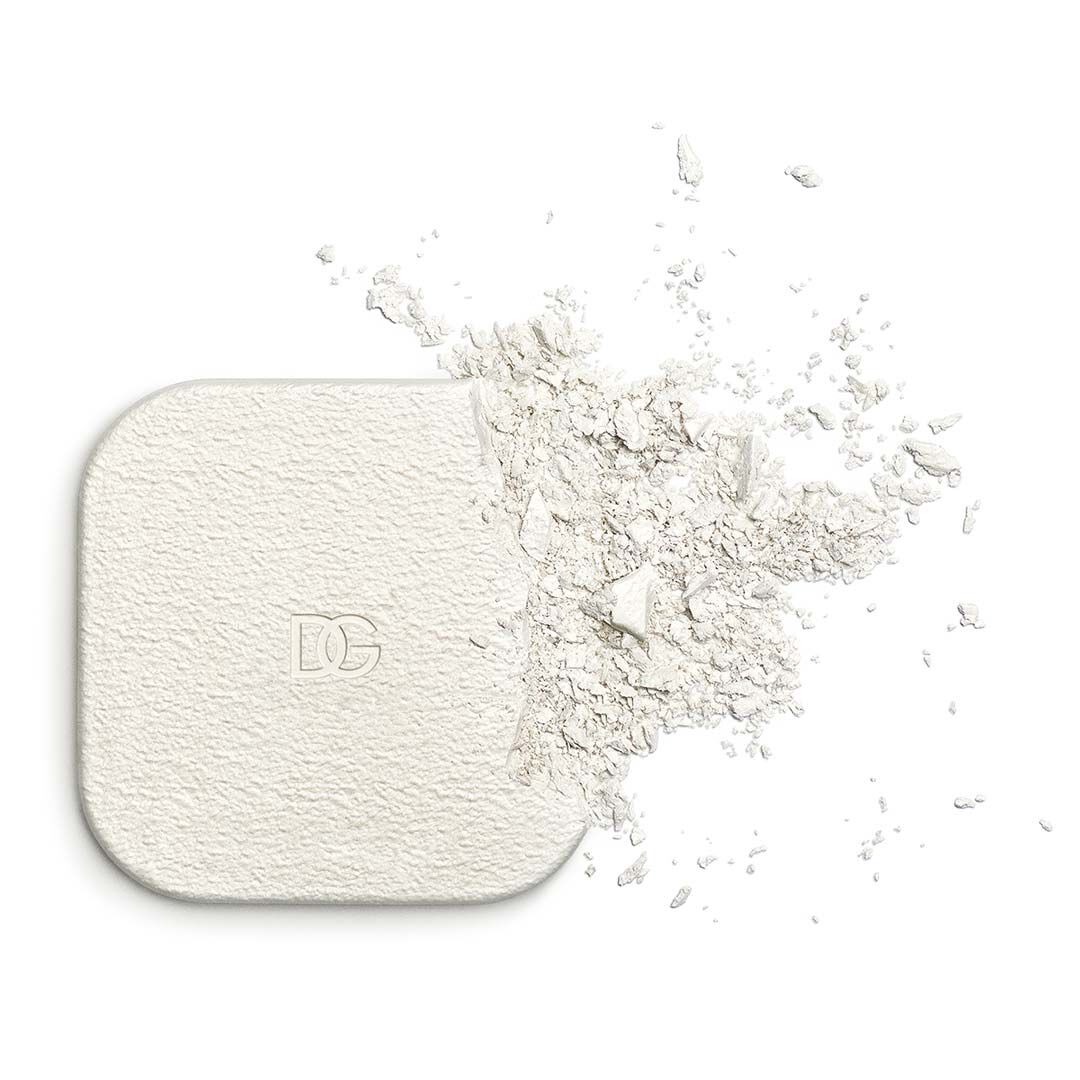 Dolce&Gabbana FRESH Fig Skin Perfector - 6,5gr