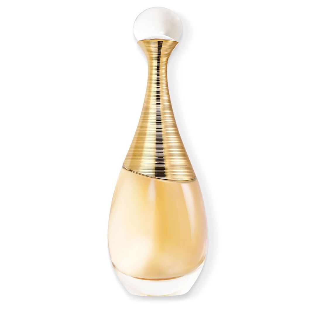 Dior J’adore Eau de Parfum - 100ml