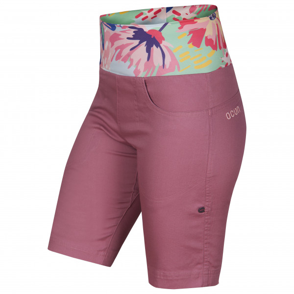 Ocun - Women's Sansa Shorts - Short
