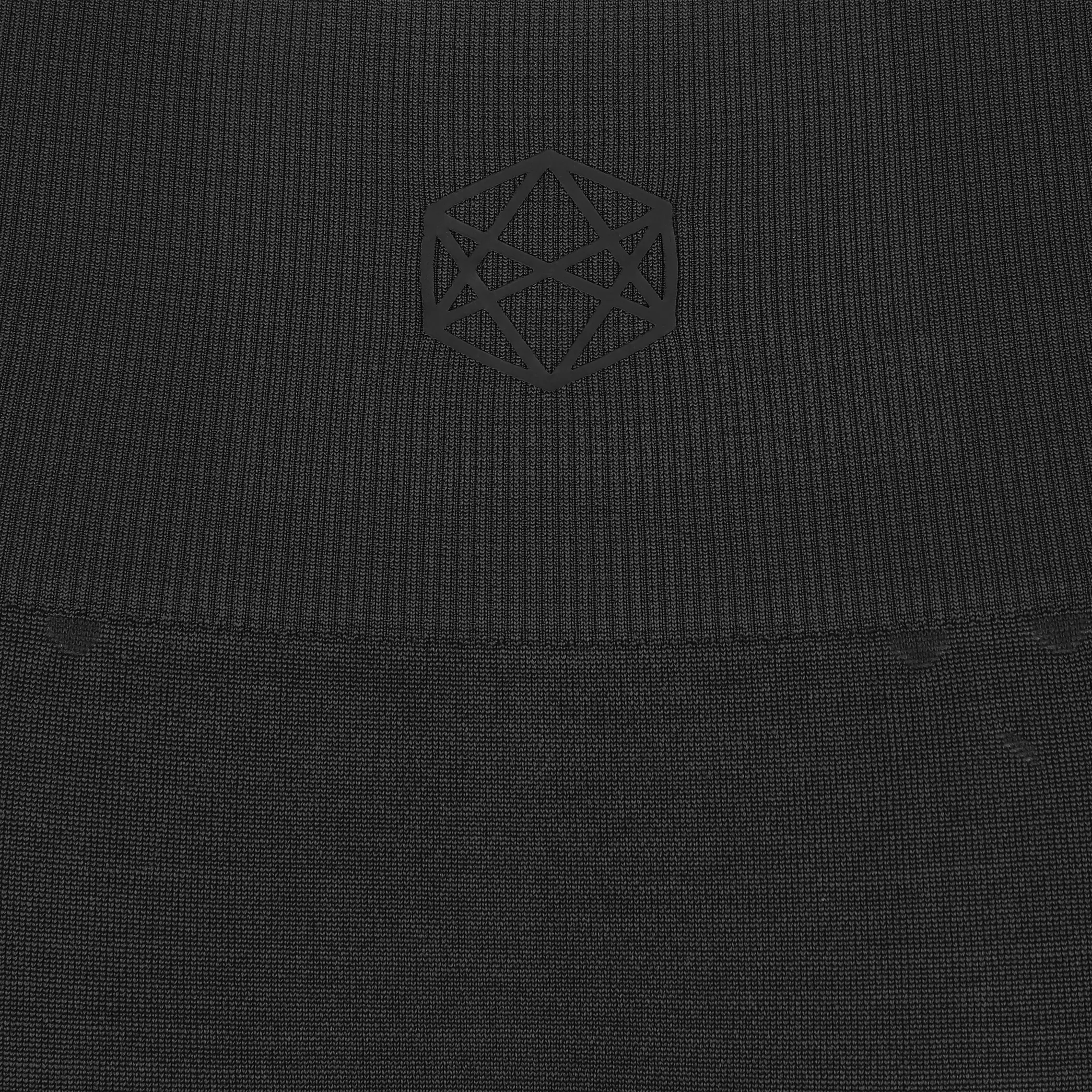 Damen Leggings Seamless