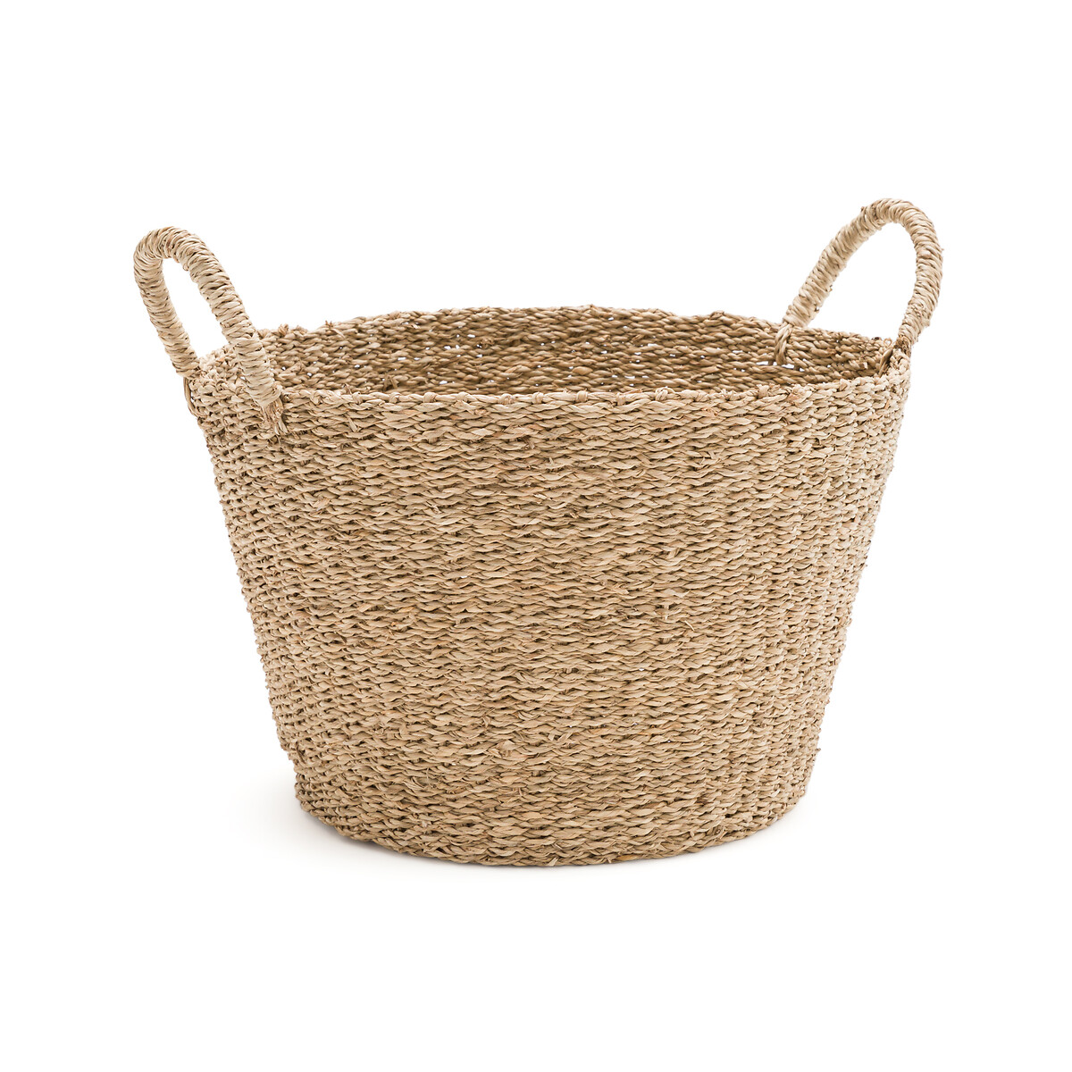 LA REDOUTE INTERIEURS<br>Mand no herbário, Megami