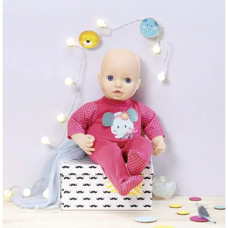 Dolly Moda Strampler 43 cm