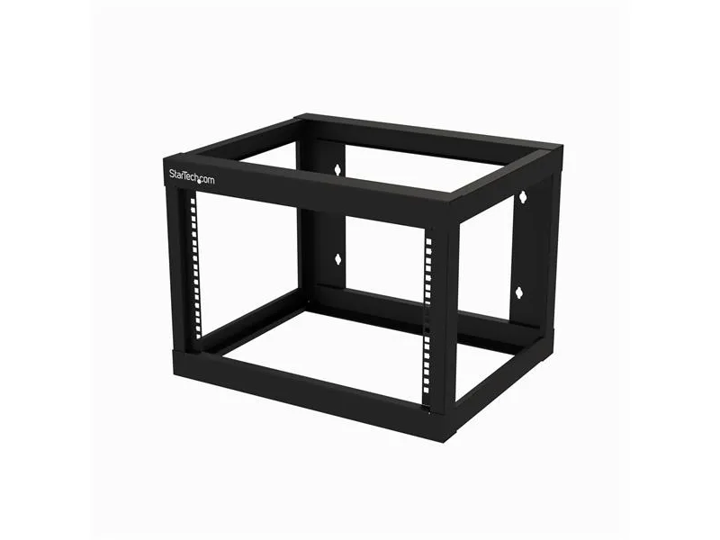 StarTech.com 6U 19
